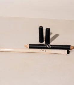 B’Kate Cosmetics Duo Highlighter Dean