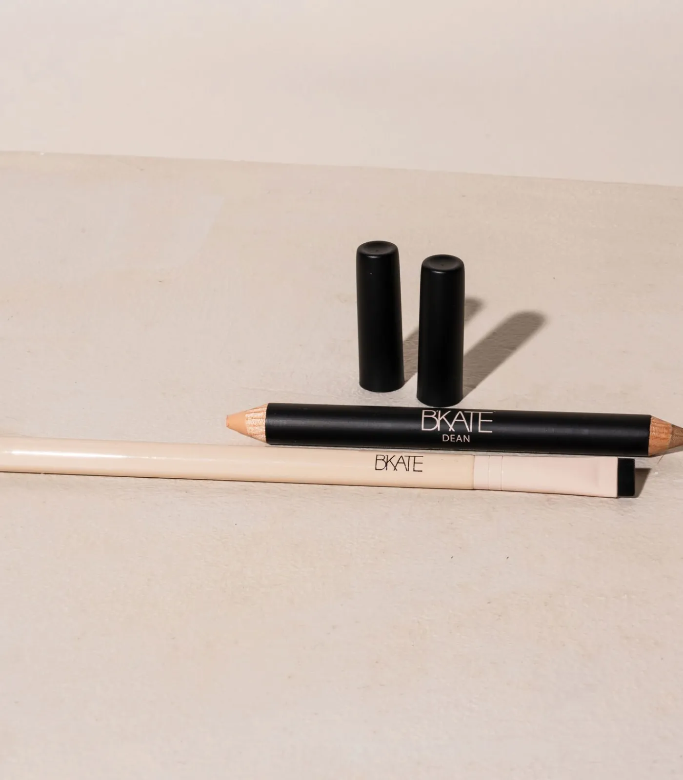 B’Kate Cosmetics Duo Highlighter Dean