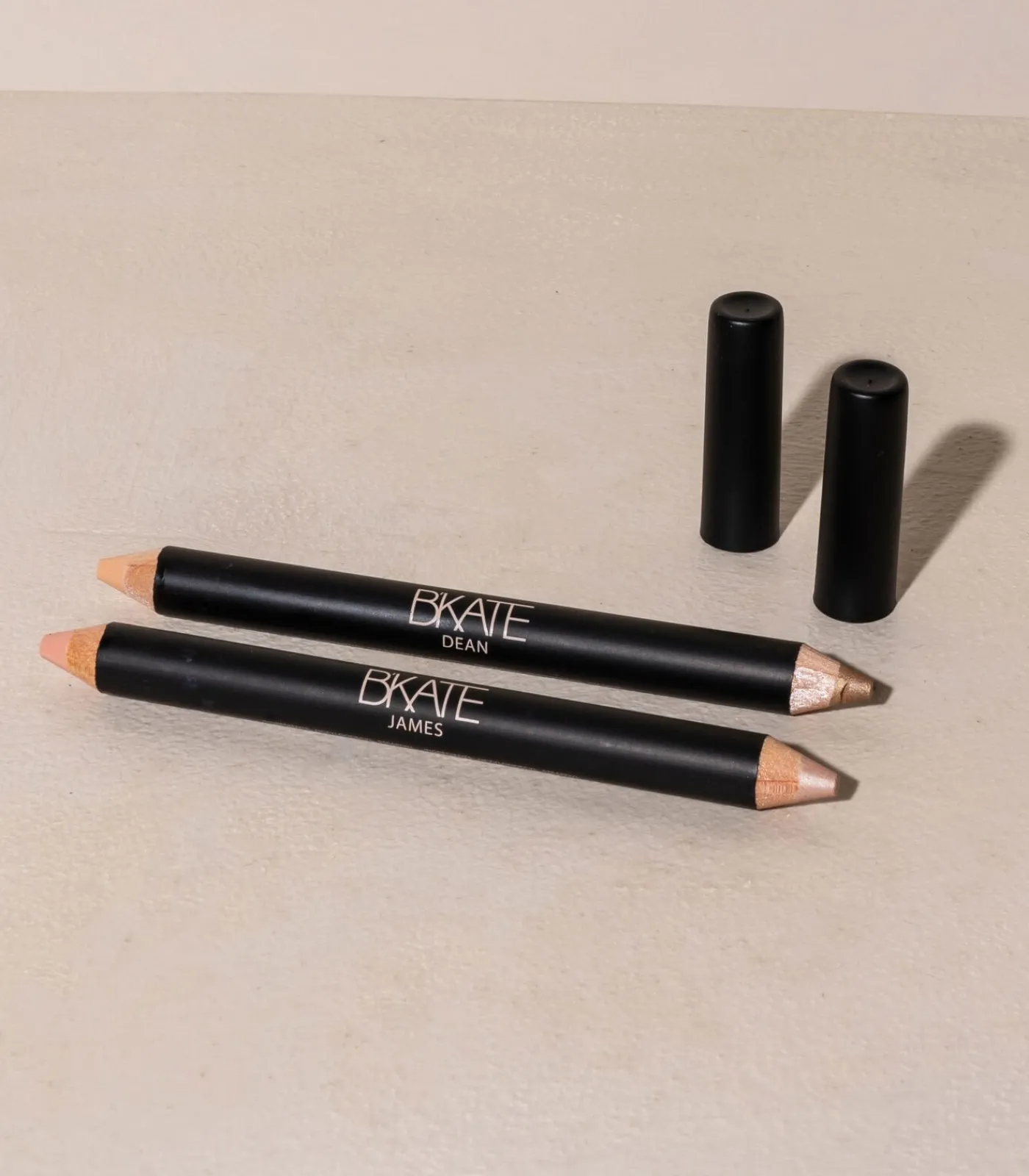 B’Kate Cosmetics Duo Highlighter James