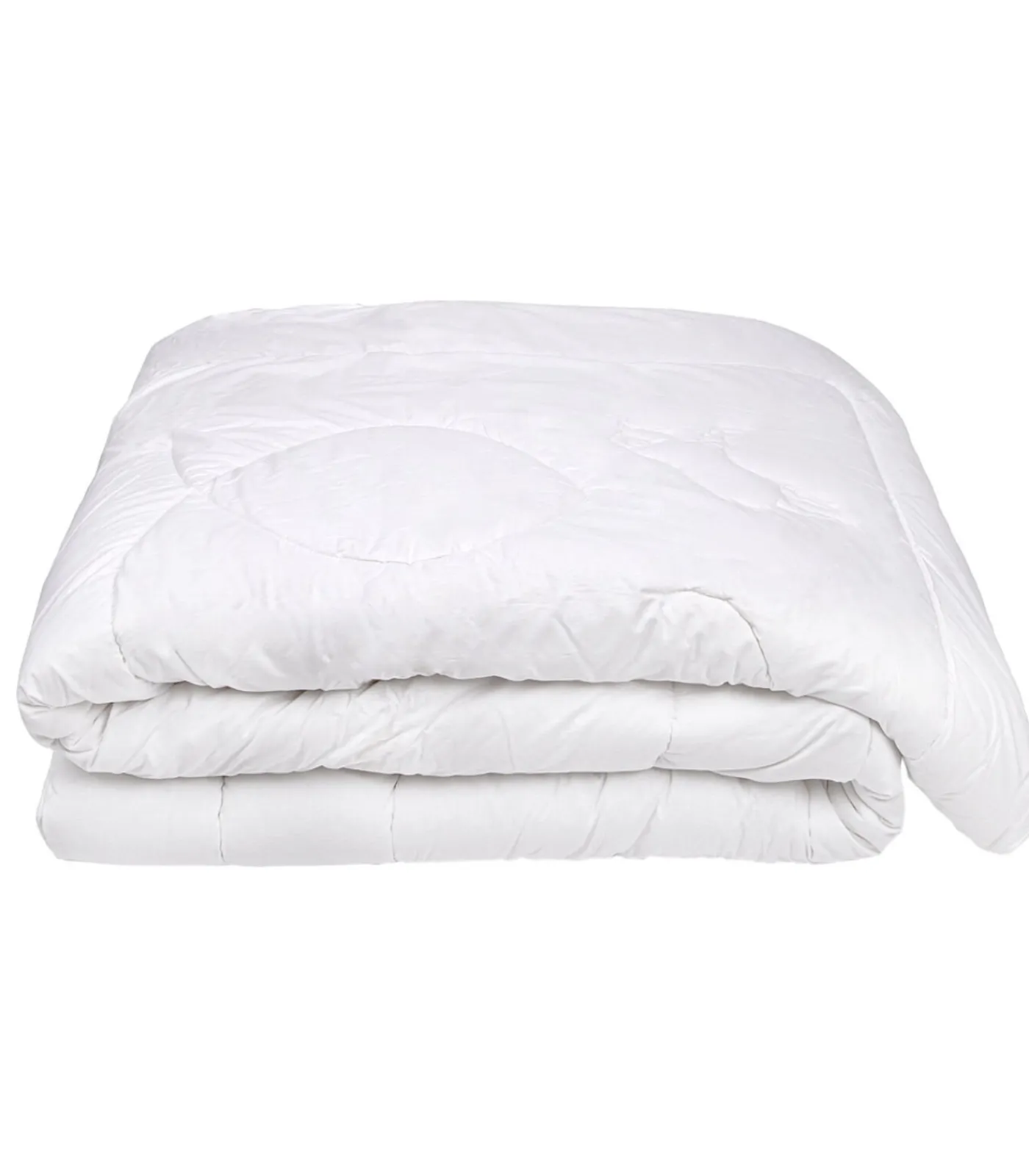 New Duo Licht Dekbed Dekbedden