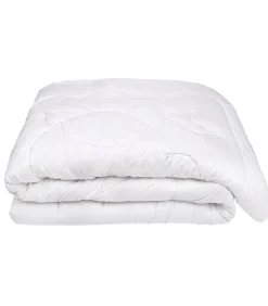 Duo Licht Dekbed Dekbedden