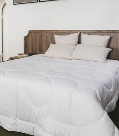 Duo Licht Dekbed Dekbedden