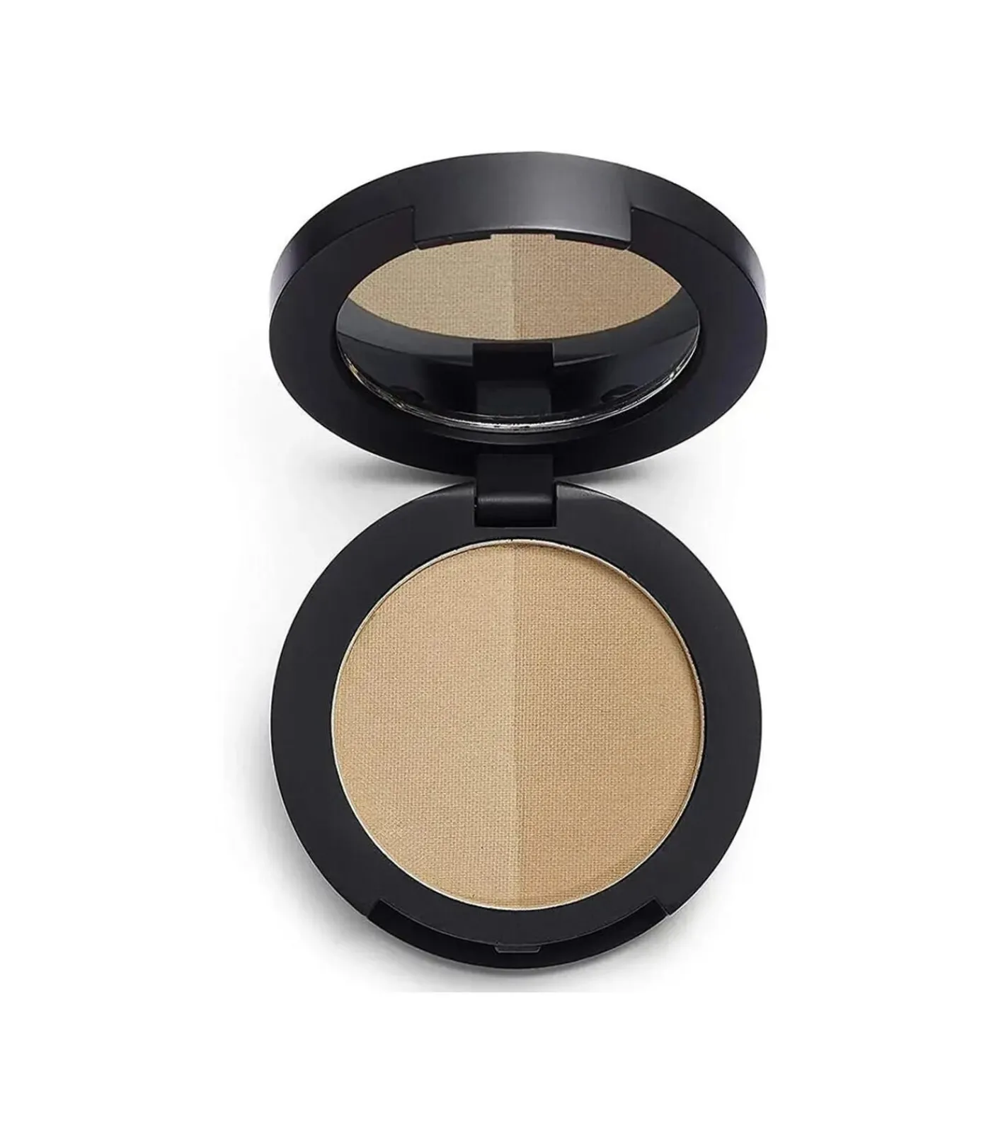 Outlet Duo Wenkbrauwpoeder Wenkbrauwpoeder Wenkbrauw Make Up