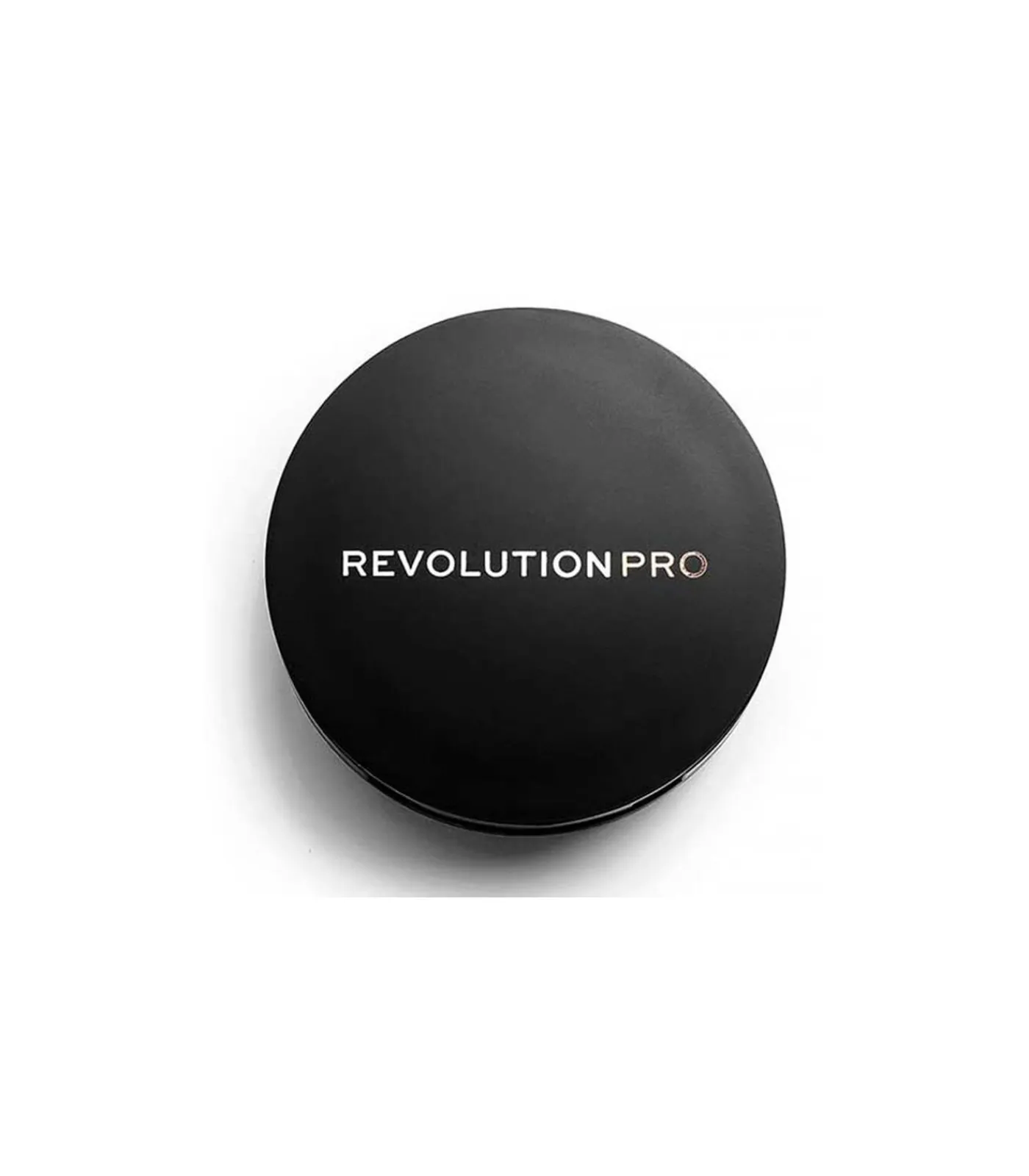 Outlet Duo Wenkbrauwpoeder Wenkbrauwpoeder Wenkbrauw Make Up