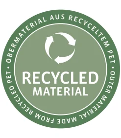 Outlet Duocase - Toilettas - Zwart Toilettassen