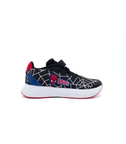 Duramo Spider-Man El K Kinderen Sportschoenen