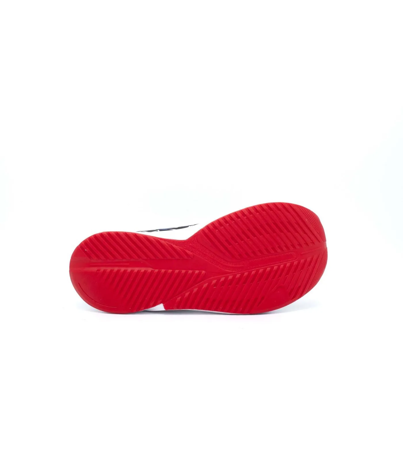 Duramo Spider-Man El K Kinderen Sportschoenen