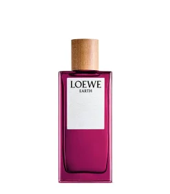 Sale Earth Eau de Parfum 100ml spray Eau De Parfum