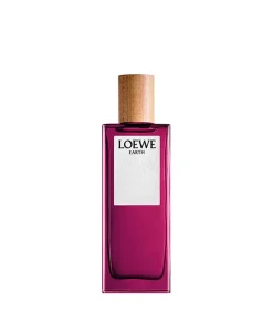 New Earth Eau de Parfum 50ml spray Eau De Parfum