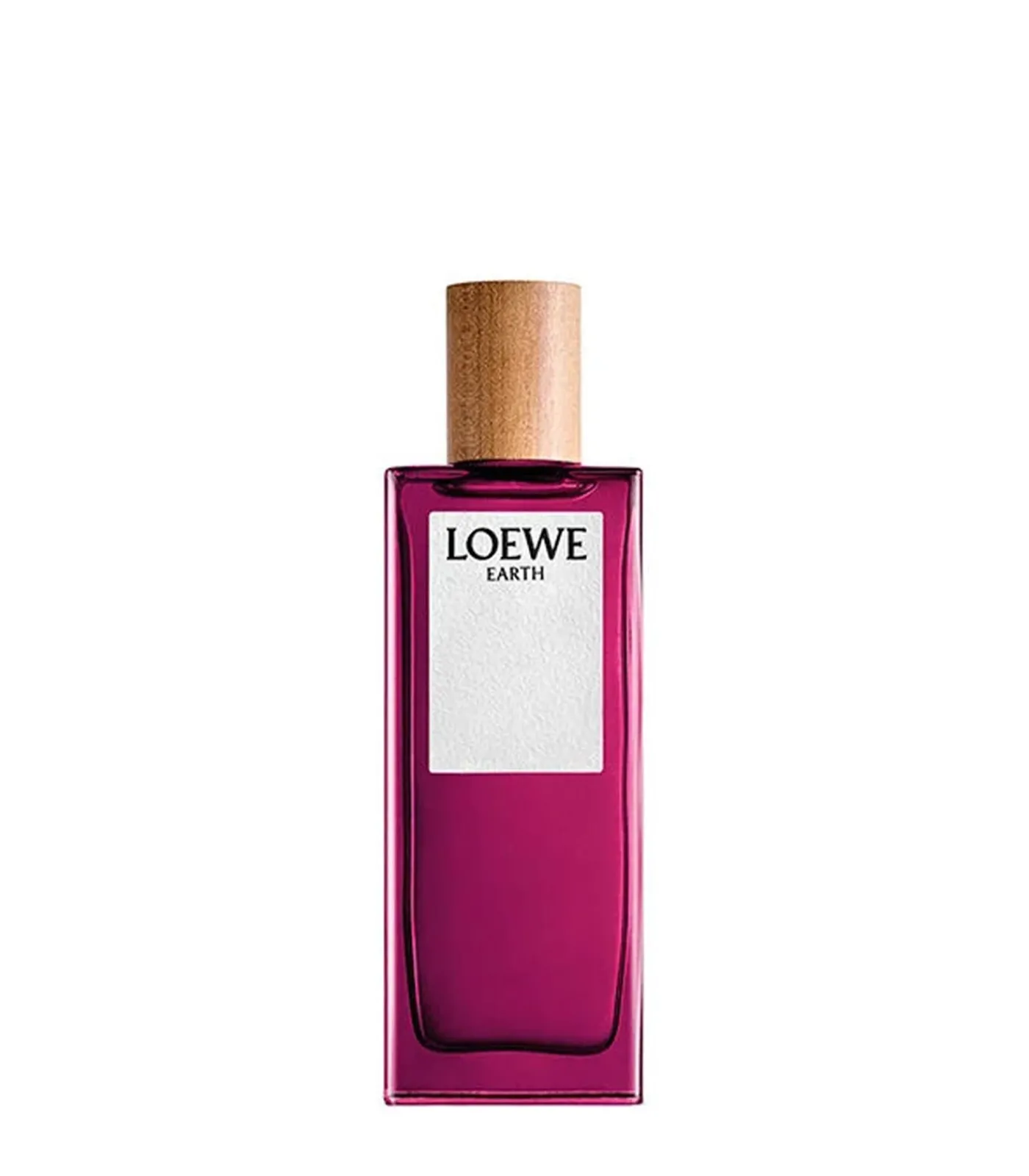 New Earth Eau de Parfum 50ml spray Eau De Parfum