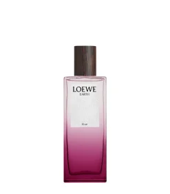 Hot Earth Elixir Eau de Parfum 50ml spray Eau De Parfum