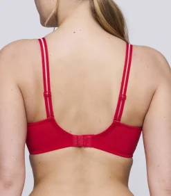 DAMES PrimaDonna Twist EAST END true volle cup bh