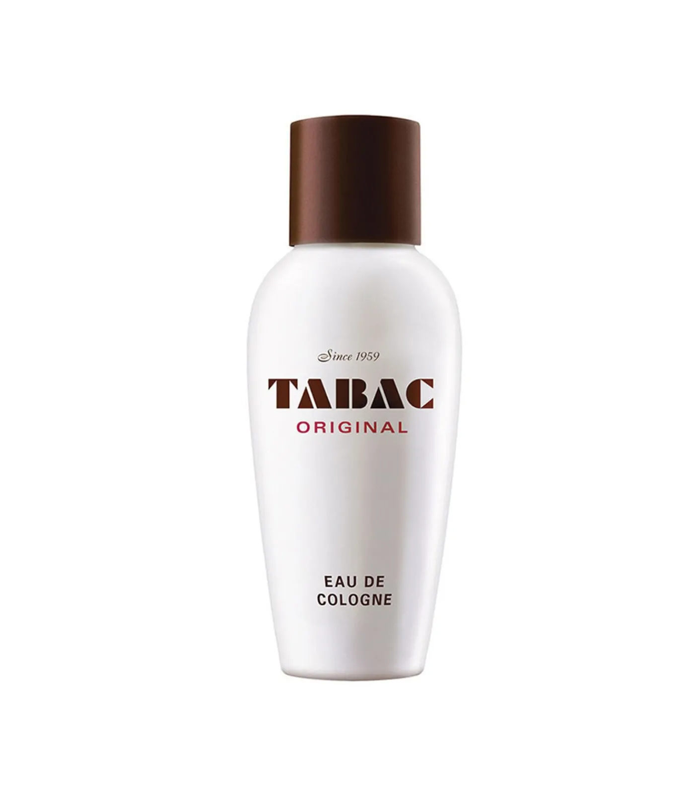 Tabac Eau De Cologne 150 ml