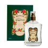 Sale Eau de Cologne Gerânio & Grapefruit 300ml Eau De Cologne