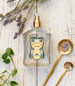 Best Eau de Cologne Lavanda 300ml Eau De Cologne