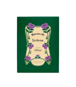 Sale Eau de Cologne Verbena 300ml Eau De Cologne