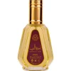 Sale Eau de Parfum Ameerat Al Arab Eau De Parfum