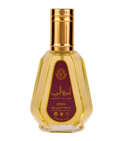 Sale Eau de Parfum Ameerat Al Arab Eau De Parfum