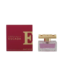 Clearance Eau de Parfum Especially 30 ml Eau De Parfum