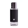 Montblanc Eau De Parfum Explorer 30 ml