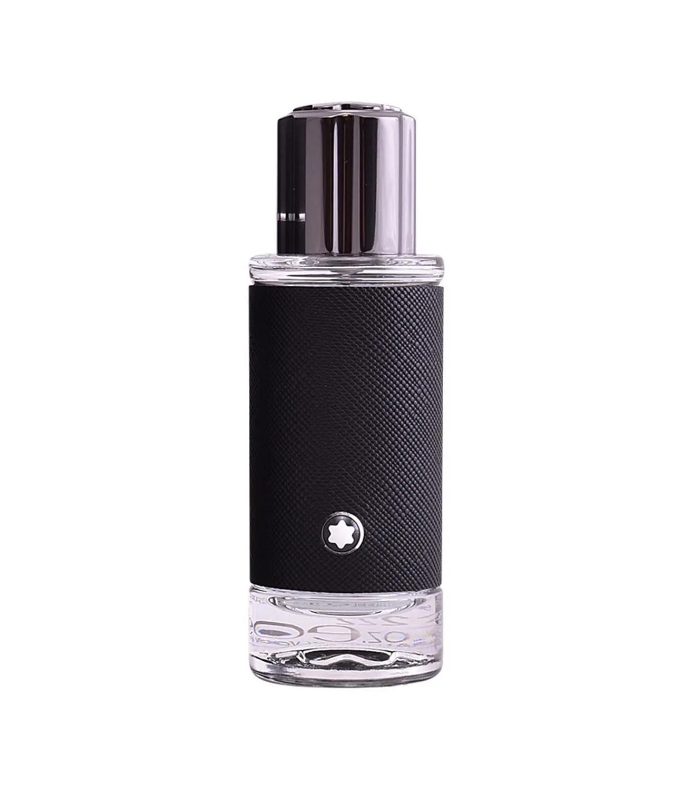 Montblanc Eau De Parfum Explorer 30 ml