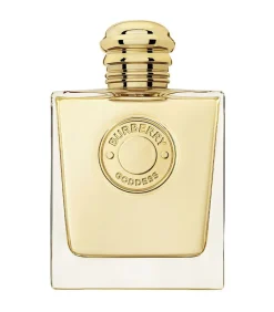 Burberry Eau de Parfum Goddess 50 ml