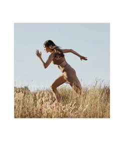 Burberry Eau de Parfum Goddess 50 ml