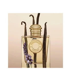 Burberry Eau de Parfum Goddess 50 ml