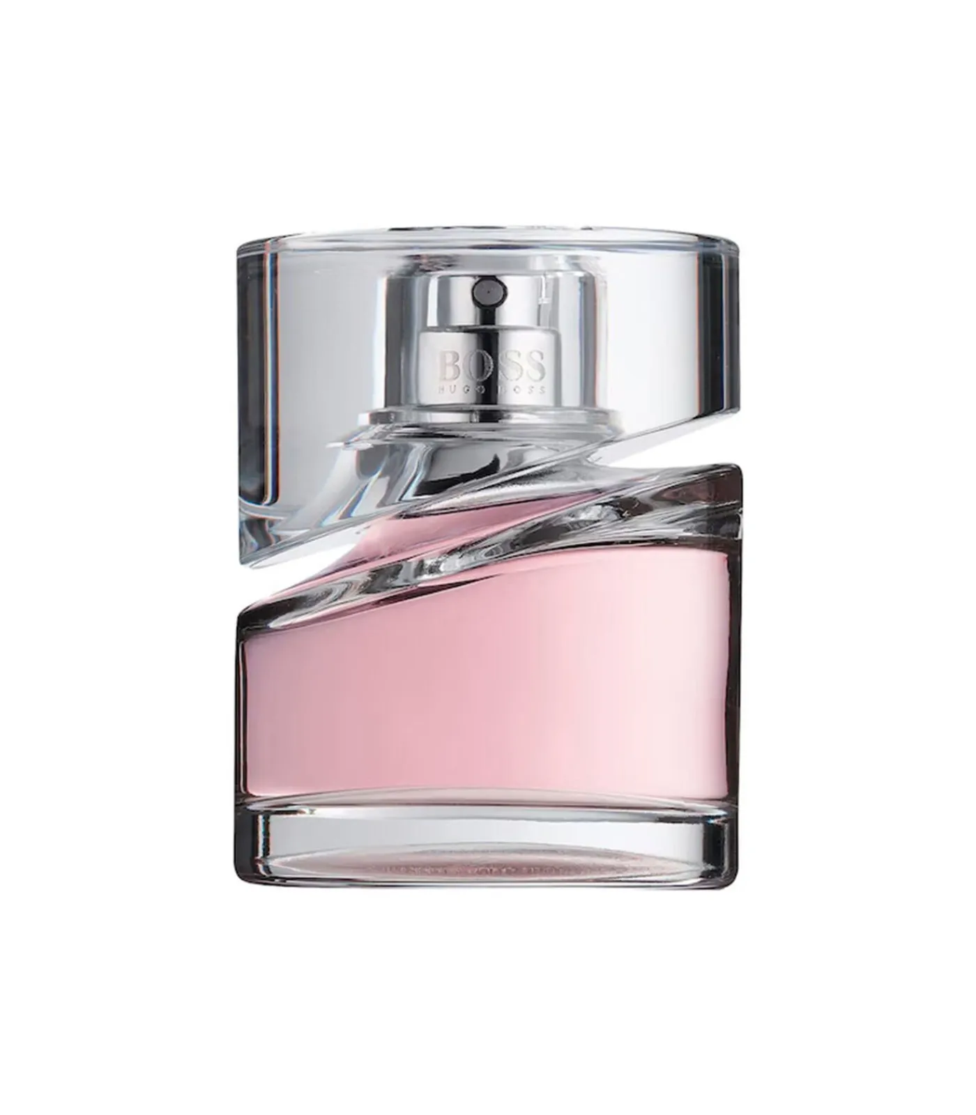 Hugo Boss Eau de Parfum Spray Boss Femme 50 ml