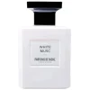 Eau de Parfum White Musc Eau De Parfum
