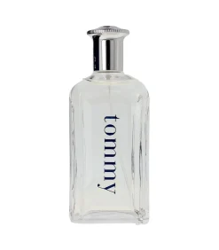 Hot Eau De Toilette 100 ml Eau De Toilette