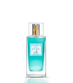 Acqua dell’Elba Eau de Toilette Archipel Dames 100 ml