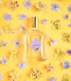 Eau de Toilette Aurora Eau De Toilette