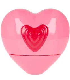 Outlet Eau de Toilette Candy Love 100 ml Eau De Toilette