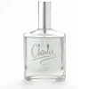 Revlon Eau de Toilette Charlie Spray Silver 100ml