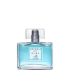 New Eau de Toilette Classic Mannen 50 ml Eau De Toilette