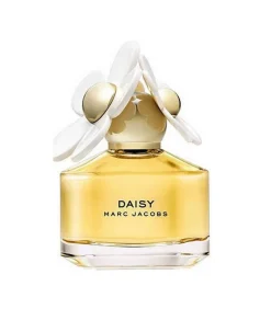 Sale Eau De Toilette Daisy 50 ml Eau De Toilette