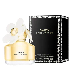 Sale Eau De Toilette Daisy 50 ml Eau De Toilette