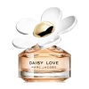 Marc Jacobs Eau De Toilette Daisy Love 100 ml