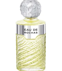 Rochas Paris Eau De Toilette Eau De Rochas 50 ml