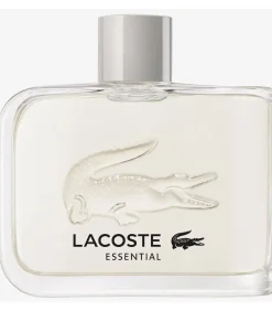 Discount Eau De Toilette Essentiel 125 ml Eau De Toilette