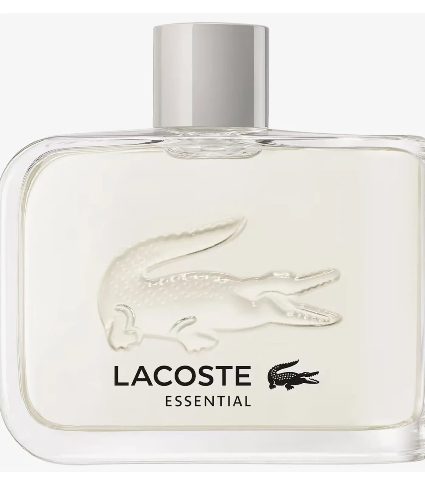 Discount Eau De Toilette Essentiel 125 ml Eau De Toilette