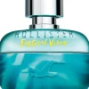 Eau de Toilette Festival Vibes for Him 100 ml Eau De Toilette