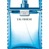 Versace Eau de Toilette Frisse Water 200 ml