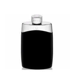 Eau de Toilette Legend 200 ml Eau De Toilette