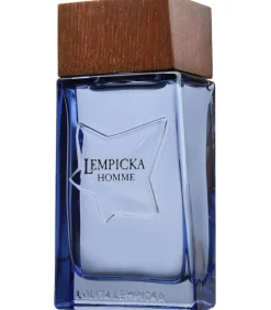 Lolita Lempicka Eau De Toilette Lempicka Homme 50 ml