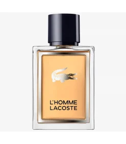 LACOSTE Eau De Toilette L'Homme 50 ml