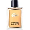 Sale Eau de Toilette L'Homme 100 ml Eau De Toilette