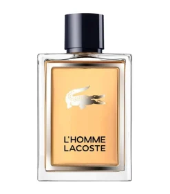 Sale Eau de Toilette L'Homme 100 ml Eau De Toilette