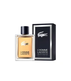 Sale Eau de Toilette L'Homme 100 ml Eau De Toilette